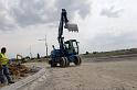 E3 2008-05-15 - 31